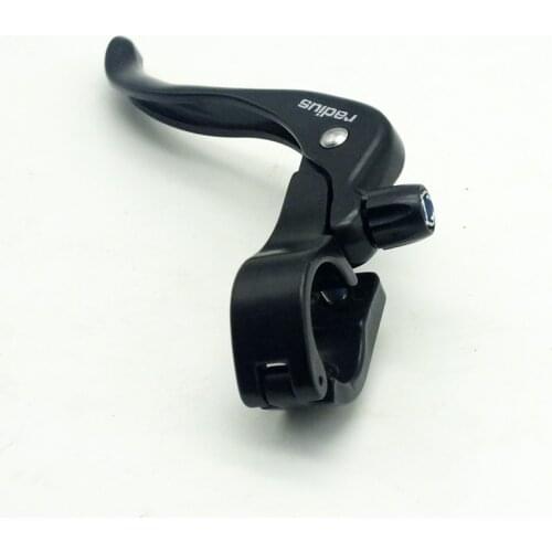 Запчасти для велосипеда METTLER China At AliExpress