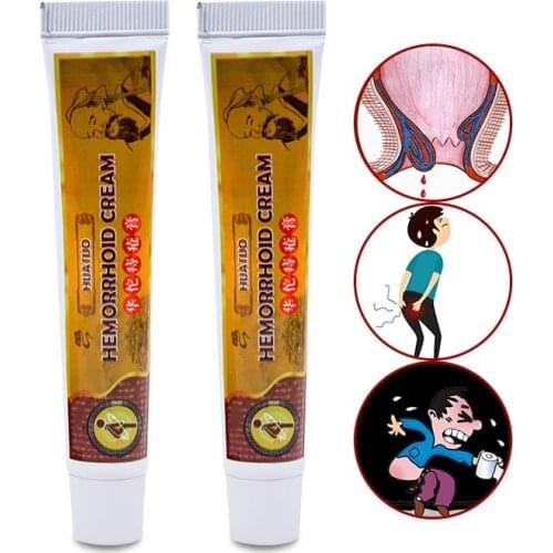 Mix&equipment Goods For Beauty And Health