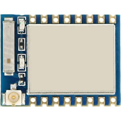 ESP-07 Wifi Module ESP8266 Uart Serial to Wifi Wireless Module with Built-in Antenna for Arduino / Raspberry Pi