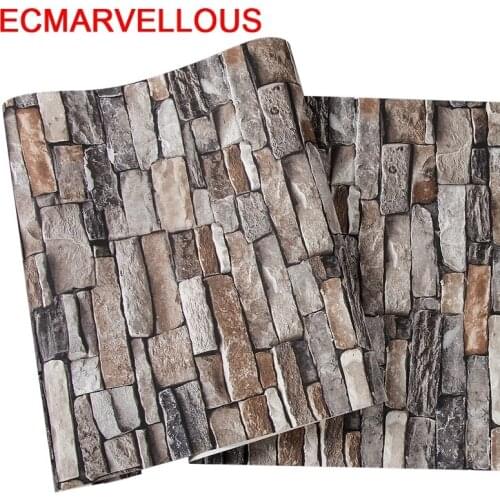 Room Para Moderno Pintado Kid Quarto Tapety Self Adhesive Mural Parede Tapiz Papel De Pared Wall Paper Home Decor Wallpaper