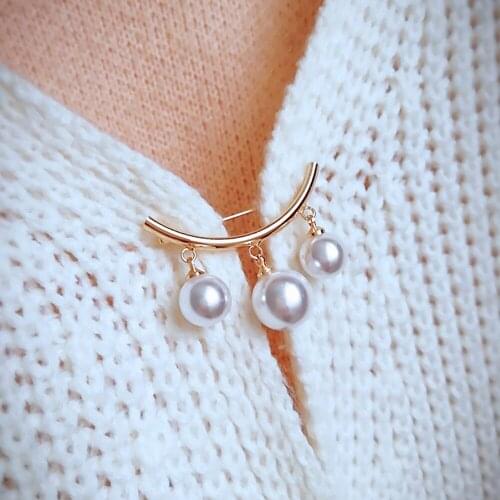 Броши RMTC China At AliExpress