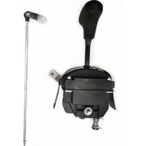 CFMOTO CF 500 600 625 X5 X6 gearshift handle bar 9050-320000-2000 ATV Quad UTV