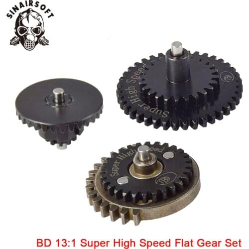 Трехколесные велосипеды SINAIRSOFT China At AliExpress