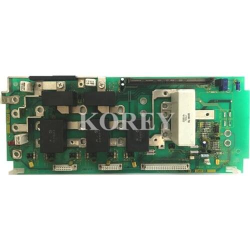 In Stock For FANUC Circuit Board A20B-1006-0470 Fully Tested In Good Condition