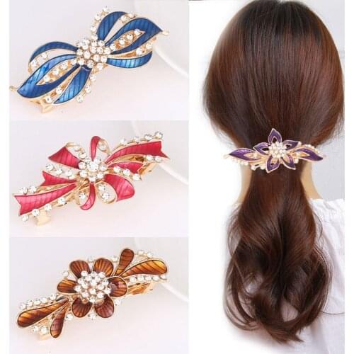 Женские аксессуары YCHGD China At AliExpress