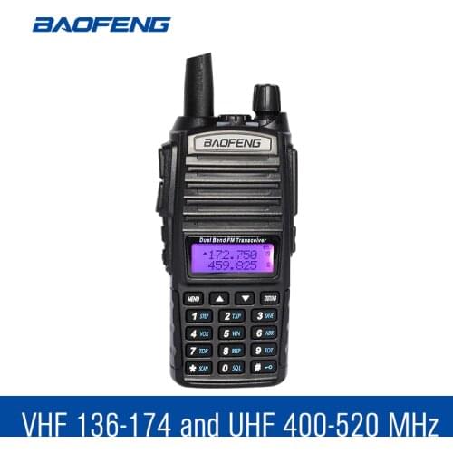 Рации ZASTONE China At AliExpress