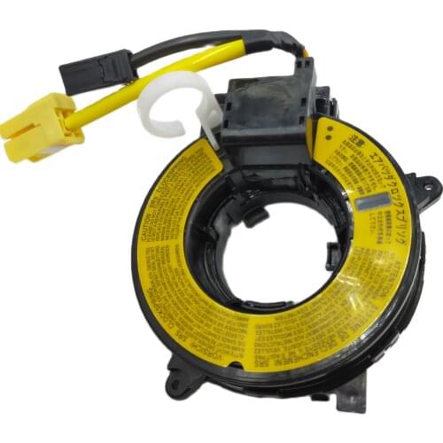 8619A017 For Mitsubishi L200 Triton Lancer Montero Pajero 2004-201