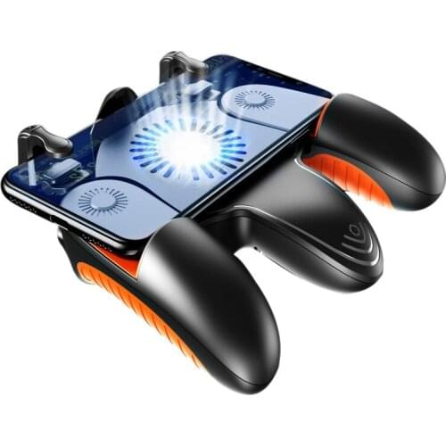 Acasis Gaming Consoles