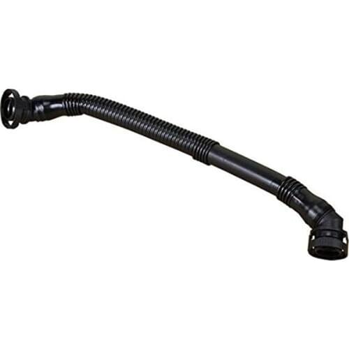 Free Shipping Crankcase Vent Breather Hose 11151703775 11 15 1 703 775 For BMW 328i 328is 528i M3 Z3