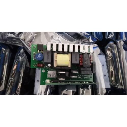 Projector Ballast Lamp Power Supply Lamp Driver VIP210W/190W for Viewsonic PJD5132/5153/Acer D210/X1240 Spare Parts