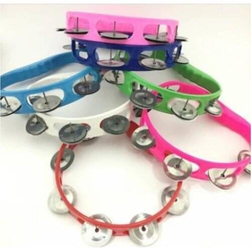 DENİZTef Zilli For henna 10 Pcs henna хна для бровей henna powder плетка