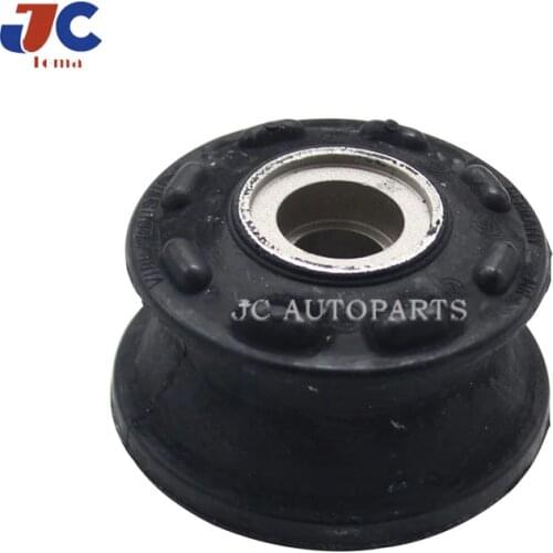 Rear Top Mount Top Rubber Strut Mount For BM(W) E65 E66 Air Suspension Shock Repair Kit 37126785538 37126785535 37126785536