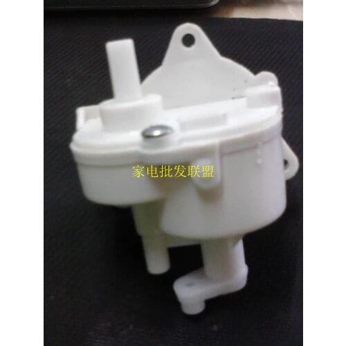 Shake head fan electric fan table fan floor fan