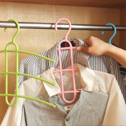 Storage Shelves Haodeba China