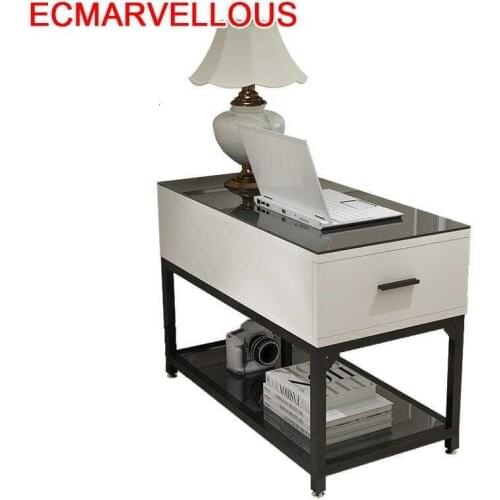 Tisch Salontafel Auxiliare Moderna Para Sala Coffe Couchtisch Minimalist Furniture Bedside Side Mesa De Centro Basse Tea Table