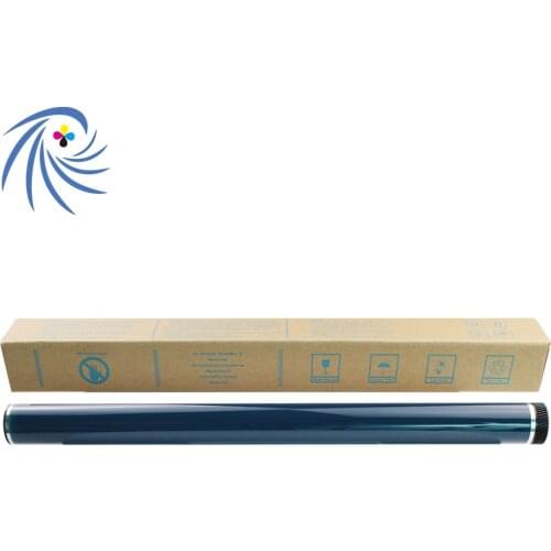 MPC3004 OEM Color OPC Drum for Ricoh Aficio MPC3004 MPC3504 MPC4504 MPC5504 MPC6004 MP C3004 C3504 C4504 C5504 C6004