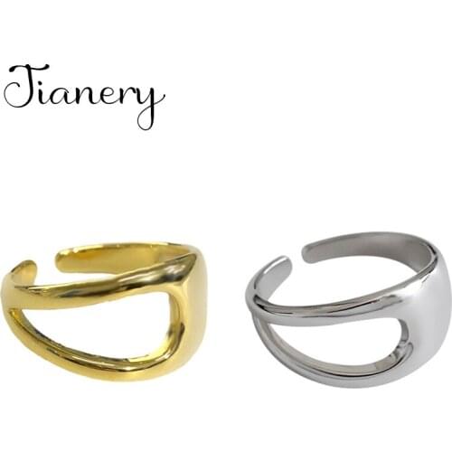 New Gothic Men Circle Rings For Women Jewelry Birthday Gift Romantic Wedding Engagement Drop Shipping 2021