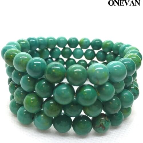 Плетеные браслеты ONEVAN China At AliExpress