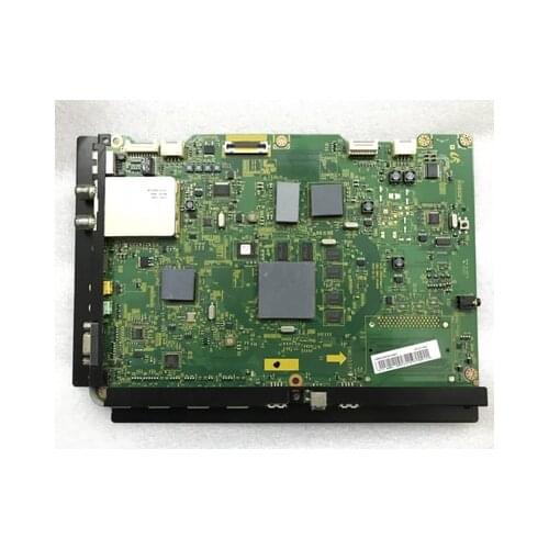 Original UA46C6900VF Motherboard BN41-01440A BN94-03491A For T460FBE2-DB