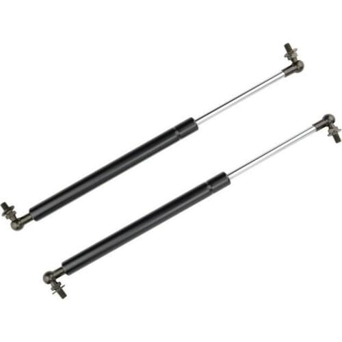 Fit for Nissan Patrol Y61 Y62 GR GU hood support rod hydraulic rod gas spring