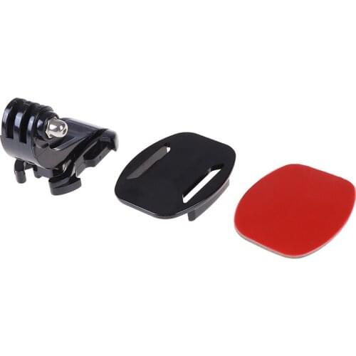 SD&HI Action Camera Accessories