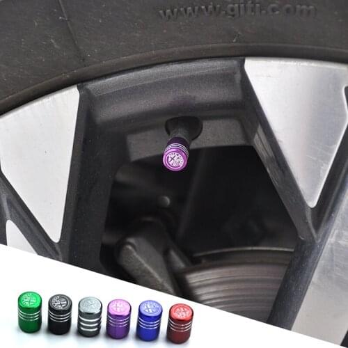 So-dope Wheel Accessories