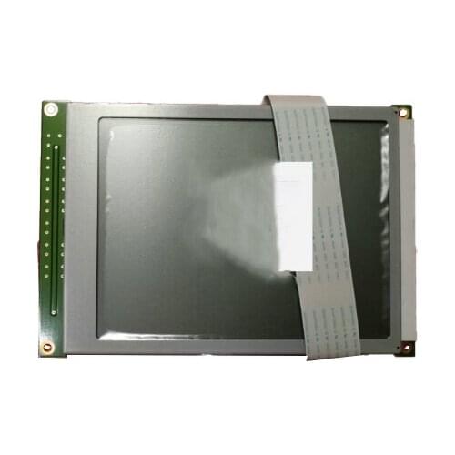 EW32F40FLW Quality test video can be provided，1 year warranty, warehouse stock