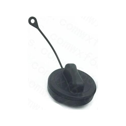 Car Fuel tank inner cover E200mer ced es-be nzE230E260E280E320E400 C S SLK GLS GLK G AMG Level Fueling hood Fill the seal cover