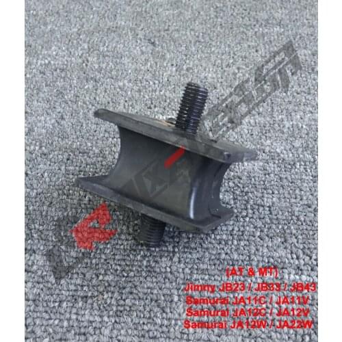 Ручные коробки передач WMDSTYLE China At AliExpress