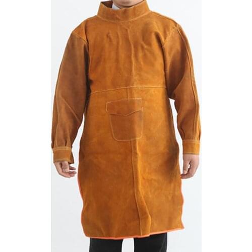 ZJMZYM Protective Clothing