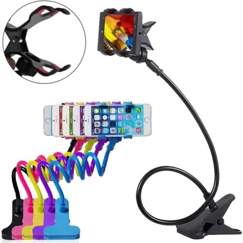 Настольные держатели для мобильных телефонов AILEHKUO China At AliExpress