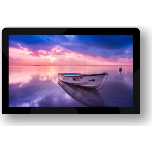 Russia Free shipping New for iMac A1419 LM270QQ1 SD B1 IPS Retina 5K EMC 2834 LCD Screen Assembly Late 2015