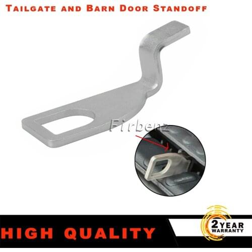 CANDZTON Covers For Car Doors