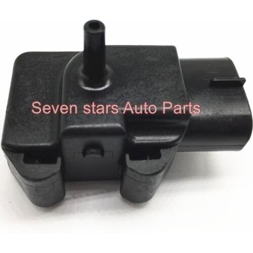 Intake Pressure Sensor/ MAP sensor for T0yota OEM# 89420-35040 100798-1700