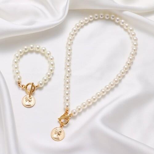 Винтажные ожерелья DAXI China At AliExpress