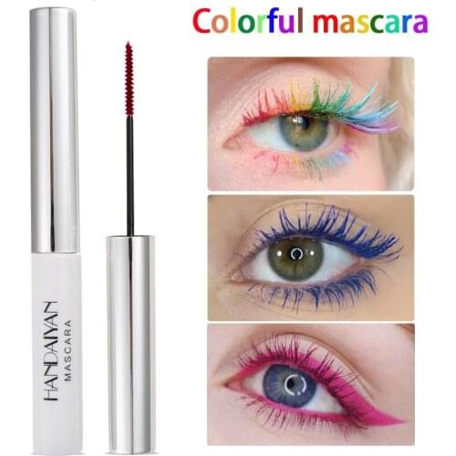 DR.DAVEY Eyeliner