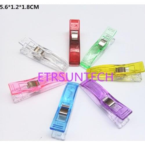 ETRSUNTECH Sewing Supplies