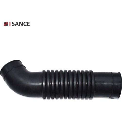 ISANCE Air Cleaner Filter Intake Hose Pipe For Toyota Hilux RN85 RN80 RN100 SURF 2.4l 22R PETROL 1988-7/1997 OE# 17881-35070