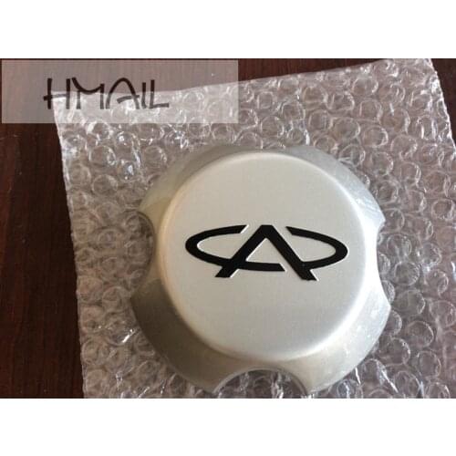Hmail Tires And Spare Parts