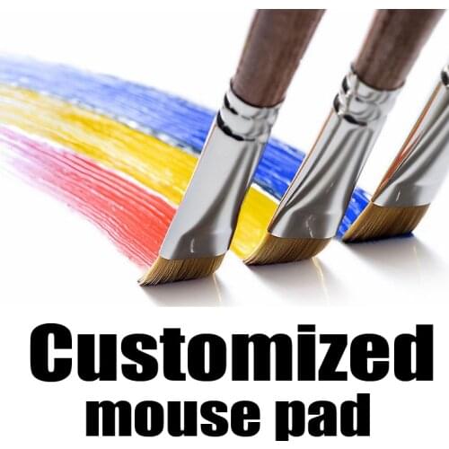 Custom mousepad gamer 350x300MM cheapest gaming mouse pad large HD print notebook pc accessories laptop padmouse ergonomic mats