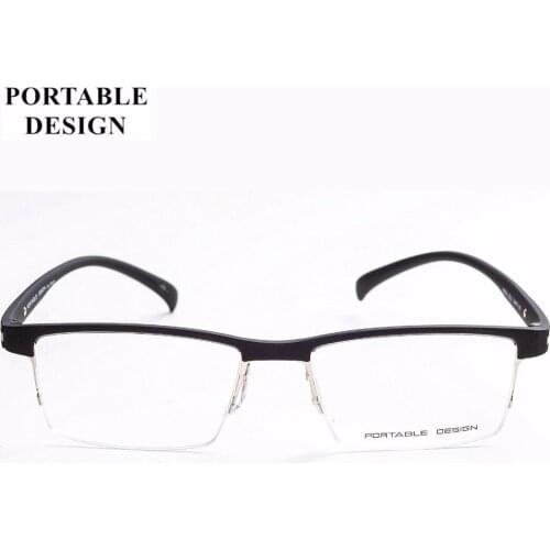 Jimmax Mens Sunglasses