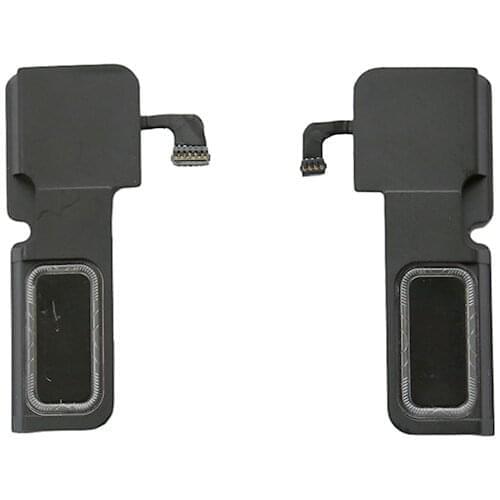 Original Speaker Set for MacBook Pro 15" A1990 2018 2019 Left and Right Speakers