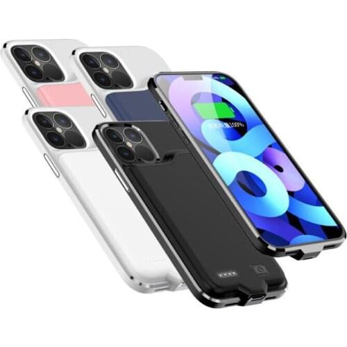 Чехлы-аккумуляторы для телефонов LASLGSO China At AliExpress