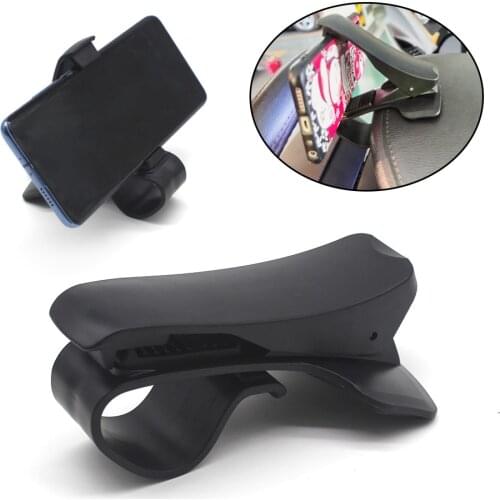 Держатели для автомобилей LISHEN China At AliExpress