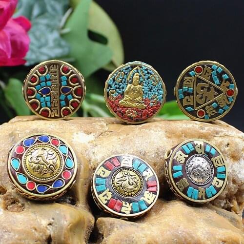 Круглый бисер Lodisney China At AliExpress