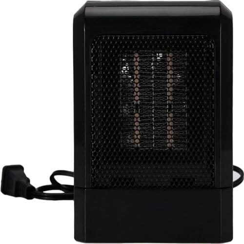 Домашние обогреватели Lopheus China At AliExpress