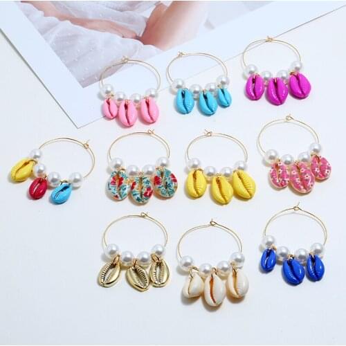 LOVBEAFAS White Rings