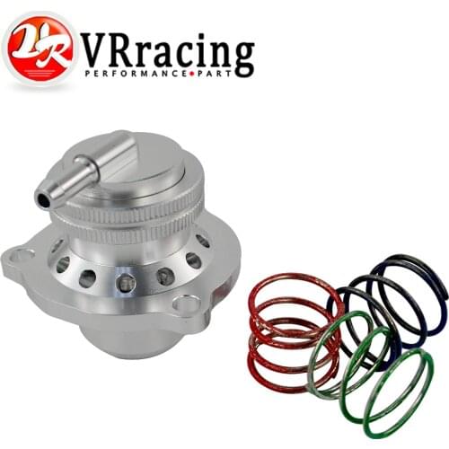 LZNE Spare Parts For Engines