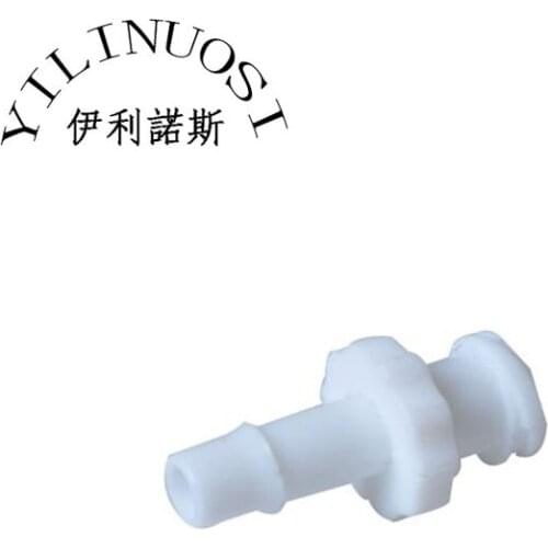 New and Original H2 Dia 4 Tube Fitting