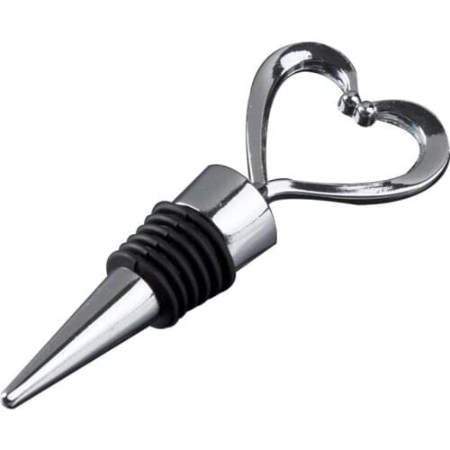 Wine Corks Ouliluye China